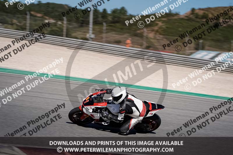 may 2019;motorbikes;no limits;peter wileman photography;portimao;portugal;trackday digital images